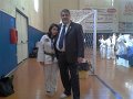2013-03-03 15.12.25
